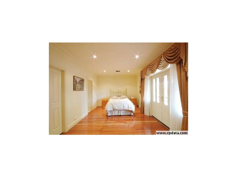 34a EDGCUMBE TCE, Rosslyn Park SA 5072