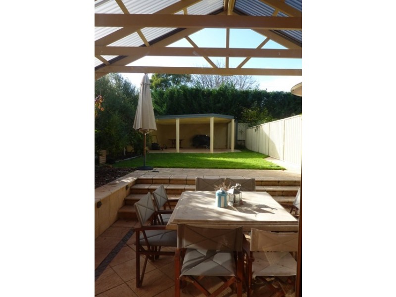 34a EDGCUMBE TCE, Rosslyn Park SA 5072