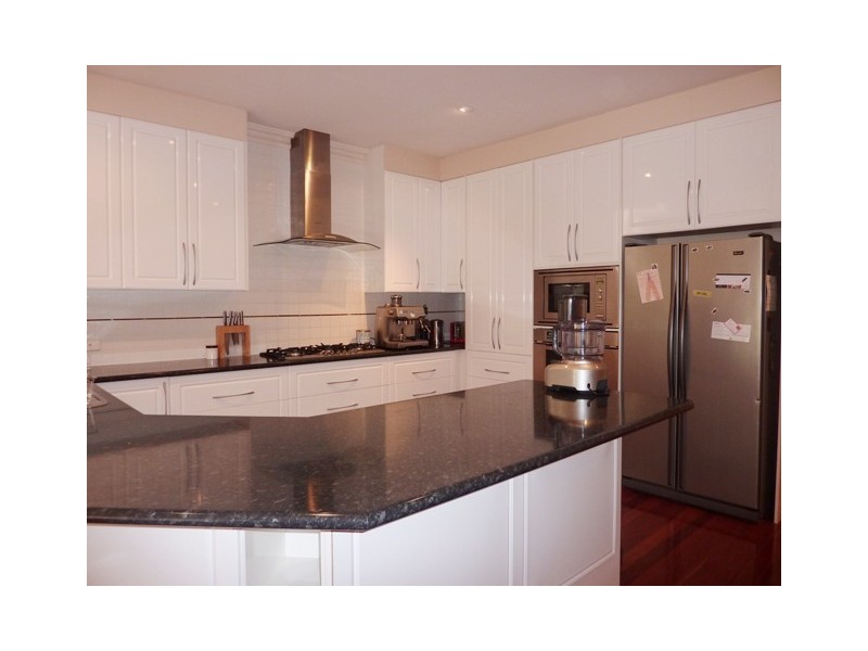 34a EDGCUMBE TCE, Rosslyn Park SA 5072