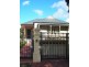 34a EDGCUMBE TCE, Rosslyn Park SA 5072