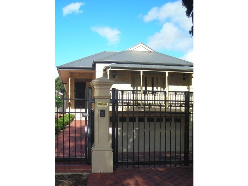 34a EDGCUMBE TCE, Rosslyn Park SA 5072