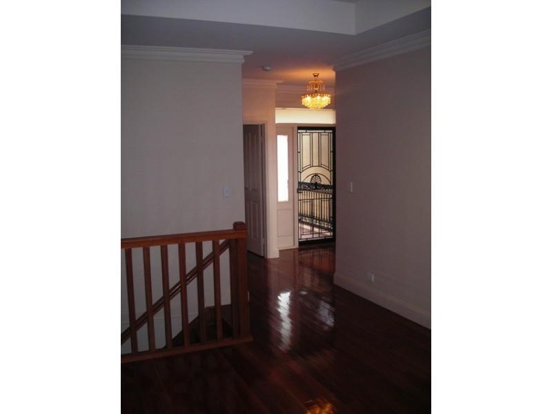 34a EDGCUMBE TCE, Rosslyn Park SA 5072