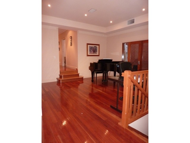 34a EDGCUMBE TCE, Rosslyn Park SA 5072