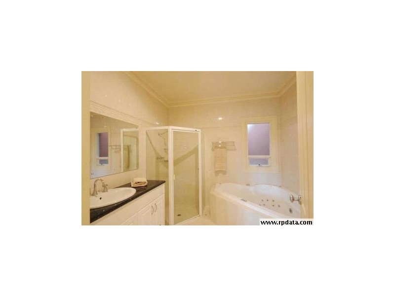 34a EDGCUMBE TCE, Rosslyn Park SA 5072