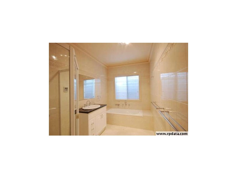 34a EDGCUMBE TCE, Rosslyn Park SA 5072