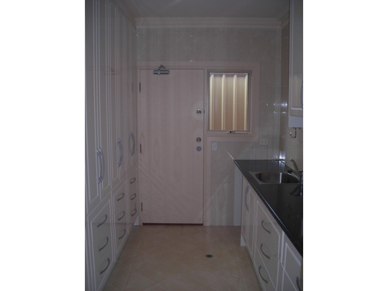 34a EDGCUMBE TCE, Rosslyn Park SA 5072