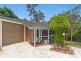 2/40 Brighton Parade, Blackwood SA 5051
