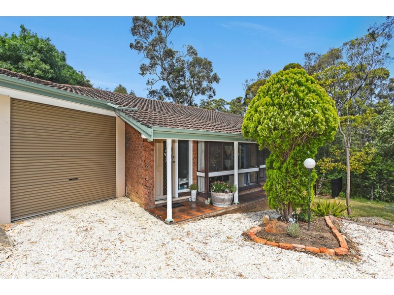 2/40 Brighton Parade, Blackwood SA 5051