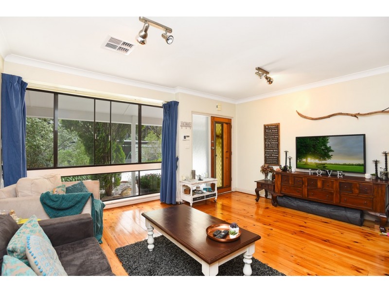 2/40 Brighton Parade, Blackwood SA 5051