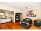 2/40 Brighton Parade, Blackwood SA 5051
