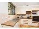 2/40 Brighton Parade, Blackwood SA 5051
