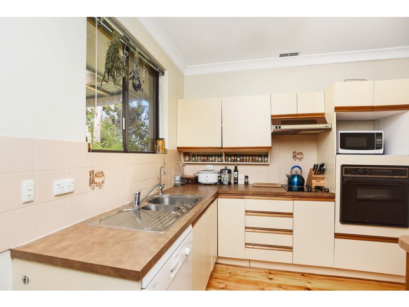 2/40 Brighton Parade, Blackwood SA 5051