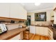 2/40 Brighton Parade, Blackwood SA 5051