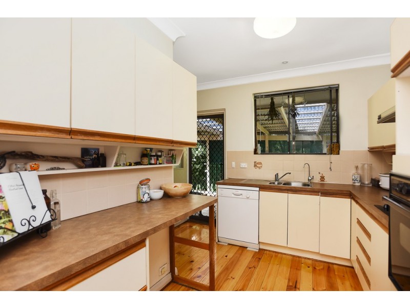 2/40 Brighton Parade, Blackwood SA 5051