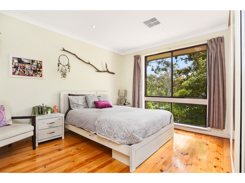 2/40 Brighton Parade, Blackwood SA 5051