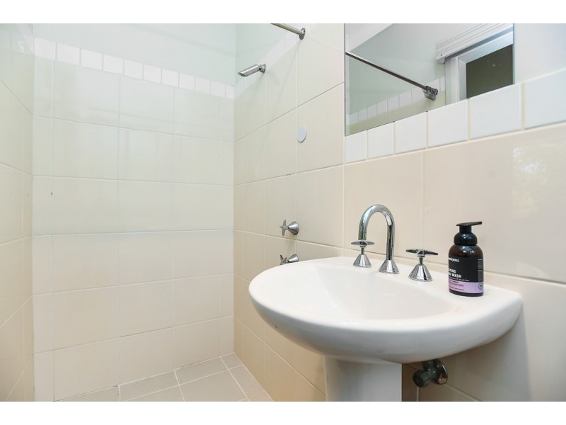 2/40 Brighton Parade, Blackwood SA 5051