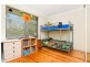 2/40 Brighton Parade, Blackwood SA 5051