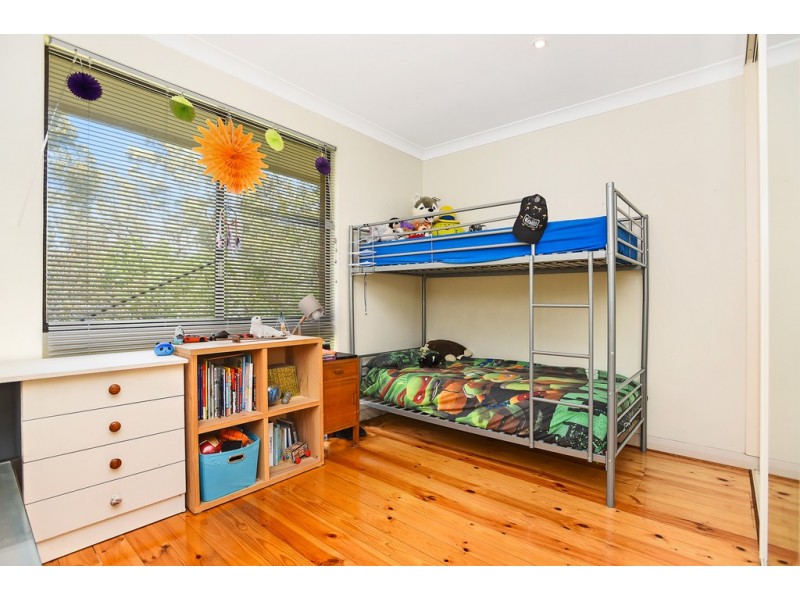 2/40 Brighton Parade, Blackwood SA 5051