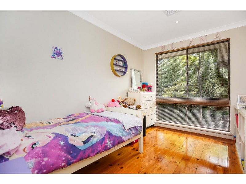 2/40 Brighton Parade, Blackwood SA 5051