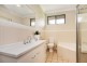 2/40 Brighton Parade, Blackwood SA 5051