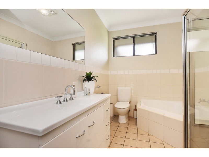 2/40 Brighton Parade, Blackwood SA 5051