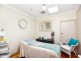 2/40 Brighton Parade, Blackwood SA 5051