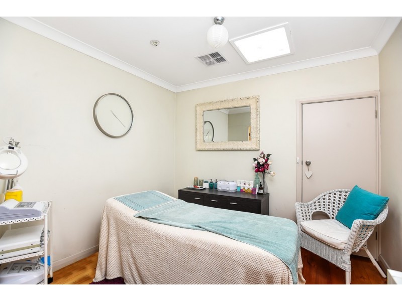 2/40 Brighton Parade, Blackwood SA 5051