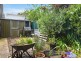 2/40 Brighton Parade, Blackwood SA 5051