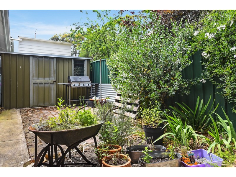 2/40 Brighton Parade, Blackwood SA 5051