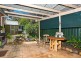 2/40 Brighton Parade, Blackwood SA 5051