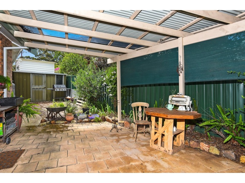 2/40 Brighton Parade, Blackwood SA 5051