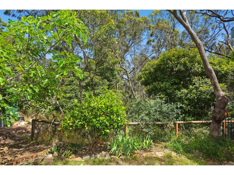 2/40 Brighton Parade, Blackwood SA 5051