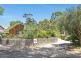 2/40 Brighton Parade, Blackwood SA 5051