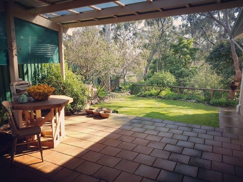 2/40 Brighton Parade, Blackwood SA 5051