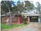 39  Arnold Drive, Hackham SA 5163