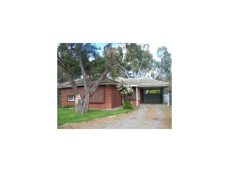 39  Arnold Drive, Hackham SA 5163