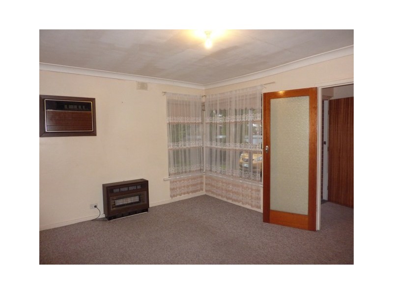 39  Arnold Drive, Hackham SA 5163