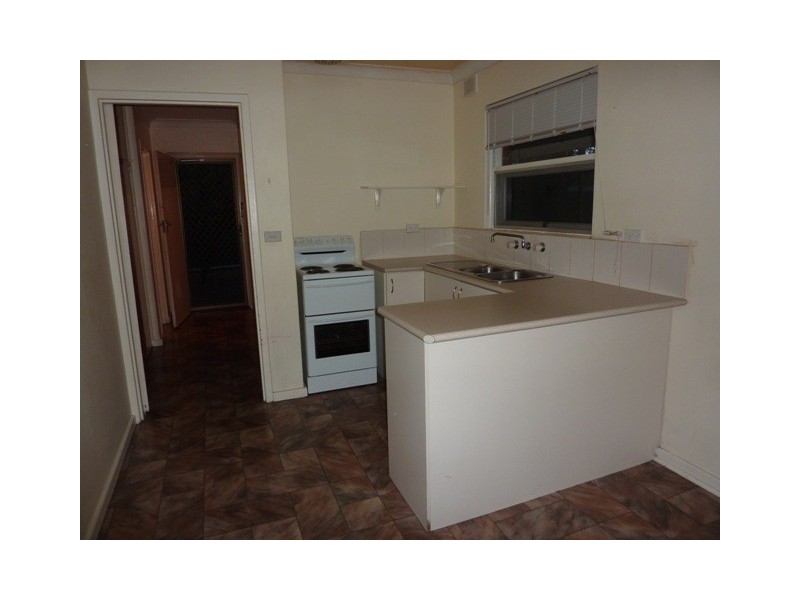 39  Arnold Drive, Hackham SA 5163