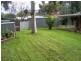 39  Arnold Drive, Hackham SA 5163