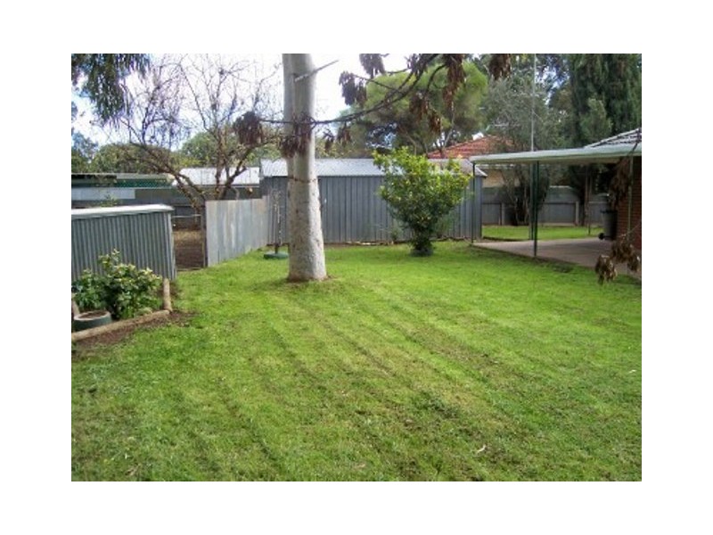39  Arnold Drive, Hackham SA 5163