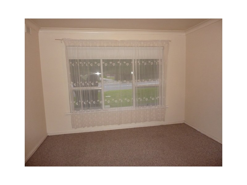 39  Arnold Drive, Hackham SA 5163