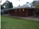 39  Arnold Drive, Hackham SA 5163