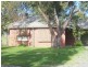 39  Arnold Drive, Hackham SA 5163