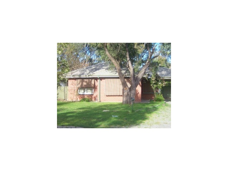 39  Arnold Drive, Hackham SA 5163