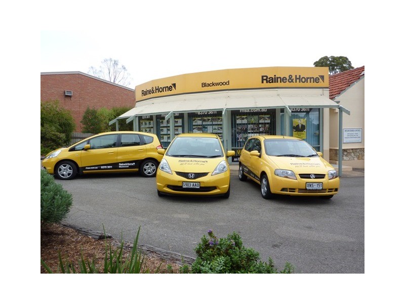 1 Romford Street, West Hindmarsh SA 5007