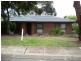 29 Balee Avenue, Sheidow Park SA 5158