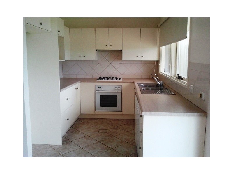 29 Balee Avenue, Sheidow Park SA 5158