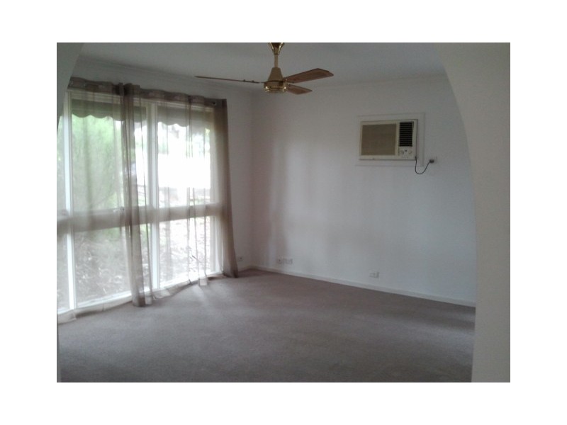 29 Balee Avenue, Sheidow Park SA 5158