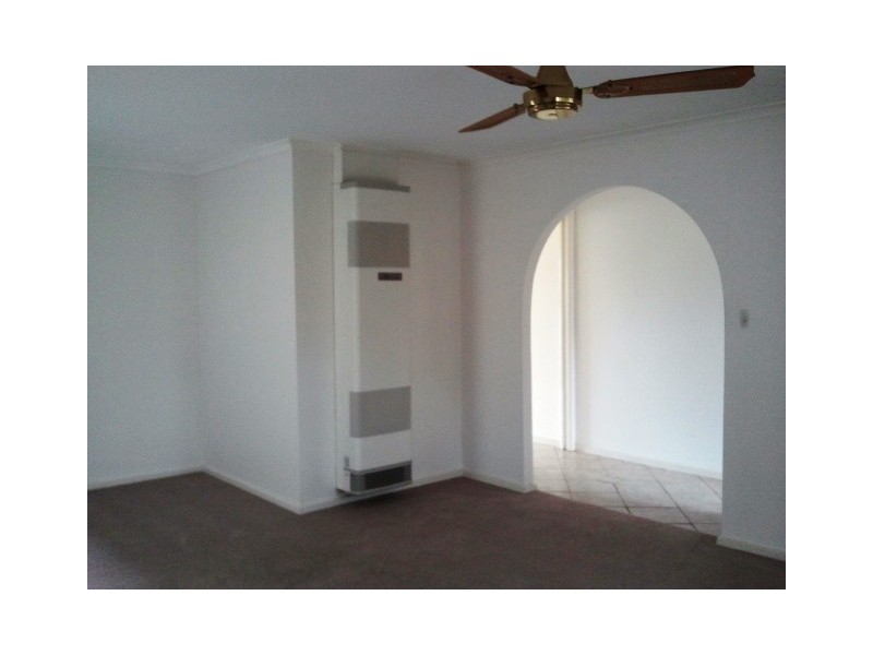 29 Balee Avenue, Sheidow Park SA 5158