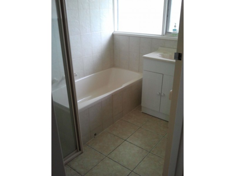 29 Balee Avenue, Sheidow Park SA 5158